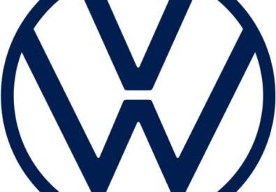 Volkswagen Patiala