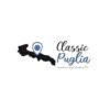 Classic Puglia