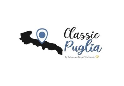Classic Puglia