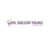 EPL Soccer Tours