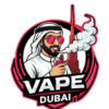 Vape Dubai