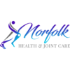 Norfolk Health & Joint Care