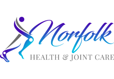 Norfolk Health &...