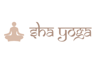 Yoga Retreat in Vark...