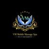 VM Mobile Massage Spa