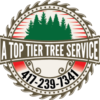 A Top Tier Tree Service