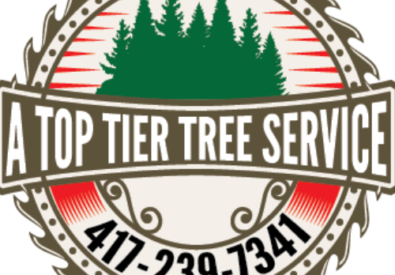 A Top Tier Tree Service