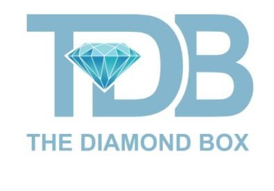 The Diamond Box