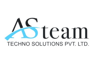 Asteam Techno Soluti...