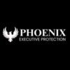 Phoenix Executive Protection LLC
