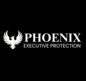 Phoenix Executive Pr...