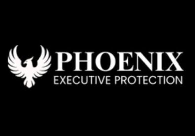 Phoenix Executive Pr...