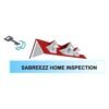 Sabreezz Home Inspec...