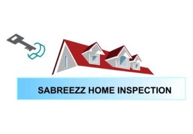 Sabreezz Home Inspec...
