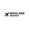 Royal Ride Madrid