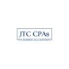 JTC CPAs