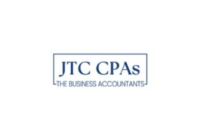 JTC CPAs