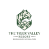 Tiger Valley Resort