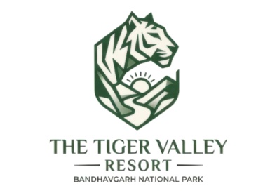 Tiger Valley Resort