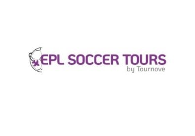 EPL Soccer Tours