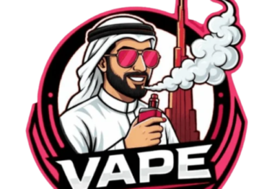 Vape Dubai
