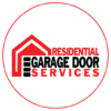 Residential Garage Door Services