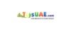 Toys UAE