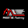 Prestige Plastering
