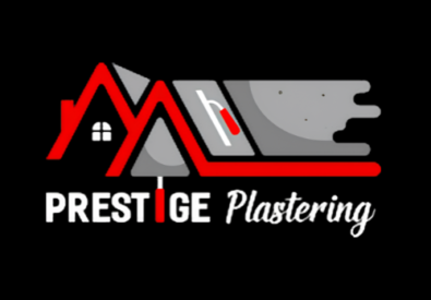 Prestige Plastering