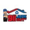 911 Junk Out- Junk R...