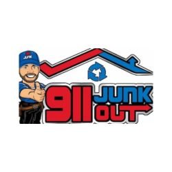 911 Junk Out- Junk R...