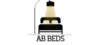 AB Beds   Modern &am...