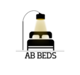 AB Beds   Modern &am...