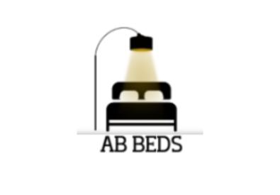AB Beds   Modern &am...