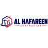 Al Hafareen Contract...