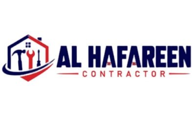 Al Hafareen Contract...