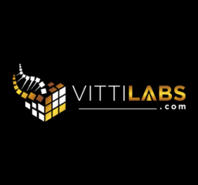 Vitti Labs