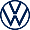 Volkswagen Patiala
