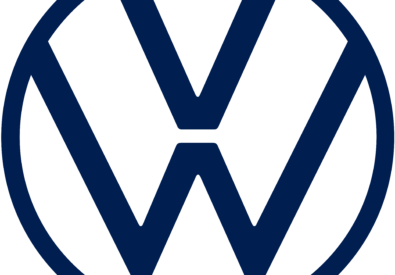 Volkswagen Patiala