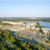Water’s Edge Corporate Campus