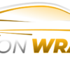 Professional Car Det...