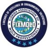 FixMold