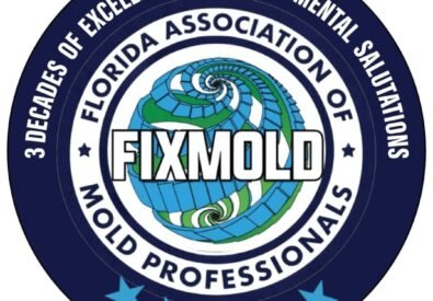 FixMold