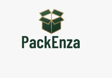 PackEnza