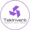 Tekinvent