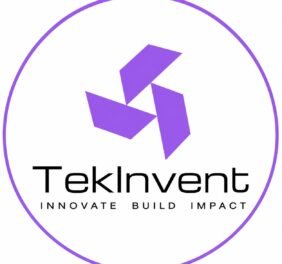 Tekinvent