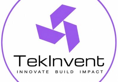 Tekinvent