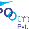 seo copywriting services​