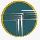 Al Taher Carpentry a...