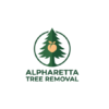 Alpharetta Tree Pros